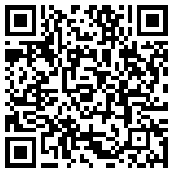 QR Code for V & S Quality Drywall in Wixom, MI 48393