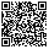 QR Code for Vanan Translation in flint, MI 48503