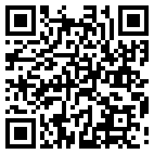 QR Code for Vast Production in Troy, MI 48083