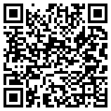 QR Code for Villalobos Market in Bangor, MI 49013