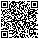 QR Code for Walmart Bakery in Saginaw, MI 48604