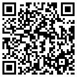 QR Code for Walmart Supercenter in Lansing, MI 48917