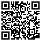 QR Code for Wanigan Eatery The in Bay City, MI 48706