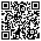 QR Code for Office 22 in Jackson, MI 49201