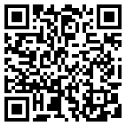 QR Code for Waters John MD in Flint, MI 48507