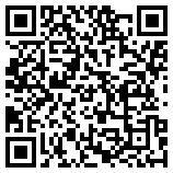 QR Code for Wayne Beasley Dvm in Williamston, MI 48895
