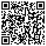 QR Code for Wayne's Auto & Tire Service in Deckerville, MI 48427