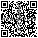 QR Code for Wendy's in Monroe, MI 48162