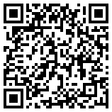 QR Code for Westchester Village North in Saginaw, MI 48601