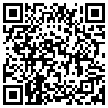 QR Code for Wiser Contract Furniture in Grand Rapids, MI 49512