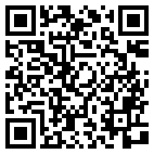 QR Code for Worthy Construction in Kalamazoo, MI 49001