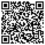 QR Code for Wrona Raymond Ins in Three Oaks, MI 49128