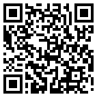 QR Code for Youker Electric in Mesick, MI 49668