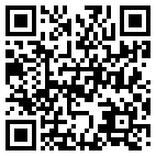 QR Code for 17th Street Bar & Grill in Sterling Heights, MI 48310