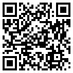 QR Code for 1888 Message Study Commitee in Berrien Springs, MI 49103