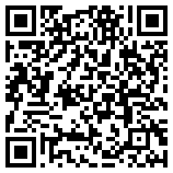QR Code for 24 7 Locksmith - Westland/Canton in Wyandotte, MI 48192