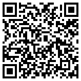 QR Code for 7-Eleven in Riverview, MI 48193