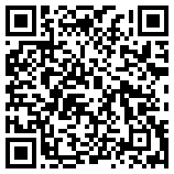 QR Code for A 1 Saf T Storage in Wixom, MI 48393