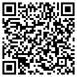 QR Code for AH Construction in Ypsilanti, MI 48197