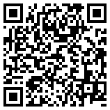 QR Code for A&m Safebasements in Alma, MI 48801