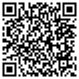 QR Code for Abed Susan DDS MS PC Orthodontist in Hartland, MI 48353