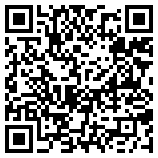 QR Code for Abl Enterprises in Wyoming, MI 49519