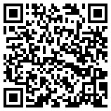 QR Code for Absolute Fire Protection in Mount Clemens, MI 48043