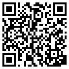 QR Code for Absopure Water in Clarklake, MI 49234