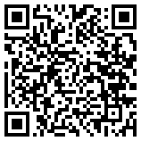 QR Code for Abundant Services in Westland, MI 48185