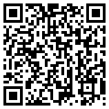 QR Code for Aco Hardware - Store in Westland, MI 48185