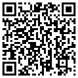 QR Code for Acorn Kitchen & Bath in Pontiac, MI 48341
