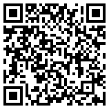 QR Code for Active Manufacturing in Spring Lake, MI 49456