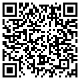 QR Code for Active River Computer Solutions in Charlotte, MI 48813