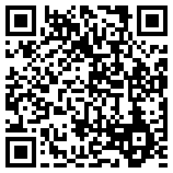 QR Code for Advanced Chiropractic in Berrien Springs, MI 49103