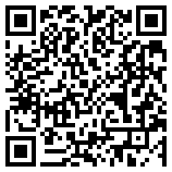 QR Code for Advanced Hydro Vac in Cedar Springs, MI 49319