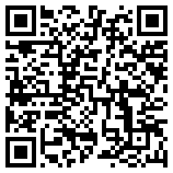 QR Code for Albert A Davis Construction in Detroit, MI 48215