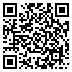 QR Code for Albion 1 Stop in Albion, MI 49224
