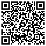 QR Code for Albitar Trading in Westland, MI 48185