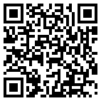 QR Code for Algonac Qsr in Algonac, MI 48001