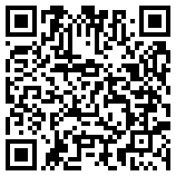 QR Code for All Secure Self Storage in Davison, MI 48423