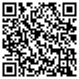QR Code for Allegiance Health in Jackson, MI 49202