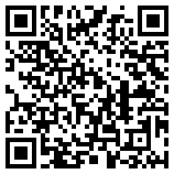 QR Code for Allstart Autolights in Romulus, MI 48174