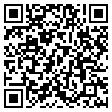 QR Code for Alpha Resources in Stevensville, MI 49127