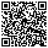 QR Code for Alphacomm.net in Carney, MI 49812