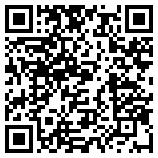 QR Code for Alpine Driving School in Canton, MI 48187