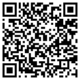QR Code for Alto Precision in Grand Rapids, MI 49548