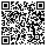 QR Code for American Vending Sales in Berkley, MI 48072