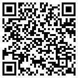 QR Code for American Wheel Covers in Eastpointe, MI 48021