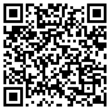QR Code for Light in the Valley in Shelby Township, MI 48316