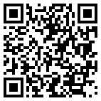 QR Code for A Msa in Auburn, MI 48611